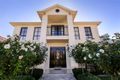 Property photo of 26 Cassia Crescent Kidman Park SA 5025