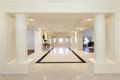 Property photo of 26 Cassia Crescent Kidman Park SA 5025