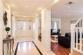 Property photo of 26 Cassia Crescent Kidman Park SA 5025