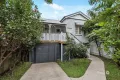 Property photo of 26 Kitson Street Morningside QLD 4170