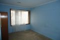 Property photo of 27 Alamein Road Heidelberg West VIC 3081