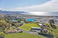 Property photo of 2 Froms Road Ulverstone TAS 7315