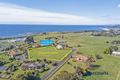 Property photo of 2 Froms Road Ulverstone TAS 7315