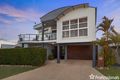 Property photo of 46 Woodgee Street Currumbin QLD 4223