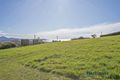 Property photo of 2 Froms Road Ulverstone TAS 7315