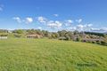 Property photo of 2 Froms Road Ulverstone TAS 7315