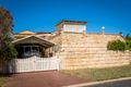 Property photo of 25 Fallbrook Avenue Woodvale WA 6026