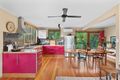 Property photo of 64 Beach Road St Leonards VIC 3223