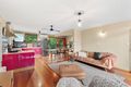 Property photo of 64 Beach Road St Leonards VIC 3223