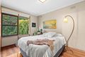 Property photo of 64 Beach Road St Leonards VIC 3223