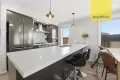 Property photo of 219 Terry Road Box Hill NSW 2765