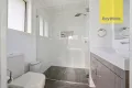 Property photo of 219 Terry Road Box Hill NSW 2765