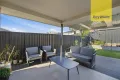 Property photo of 219 Terry Road Box Hill NSW 2765