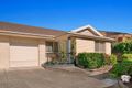 Property photo of 5/33-35 Dickinson Street Charlestown NSW 2290