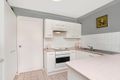 Property photo of 5/33-35 Dickinson Street Charlestown NSW 2290