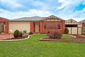 Property photo of 18 Ardenne Court Narre Warren South VIC 3805
