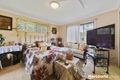 Property photo of 9 Forest Ridge Drive Narangba QLD 4504