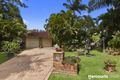 Property photo of 9 Forest Ridge Drive Narangba QLD 4504