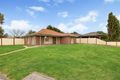 Property photo of 5 Stockyard Close Sydenham VIC 3037