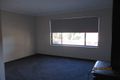 Property photo of 21 Loffler Road Ramco Heights SA 5322