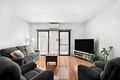 Property photo of 4/535 Pascoe Vale Road Pascoe Vale VIC 3044