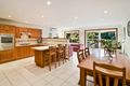 Property photo of 58A Bantry Bay Road Frenchs Forest NSW 2086