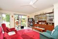 Property photo of 7/45 Village Way Oxenford QLD 4210