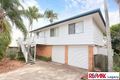 Property photo of 4 Caval Crescent Deception Bay QLD 4508
