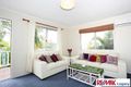 Property photo of 4 Caval Crescent Deception Bay QLD 4508