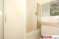 Property photo of 4 Caval Crescent Deception Bay QLD 4508