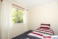 Property photo of 4 Caval Crescent Deception Bay QLD 4508