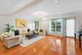 Property photo of 48 Horace Street St Ives NSW 2075