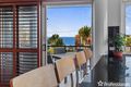 Property photo of 46 Woodgee Street Currumbin QLD 4223