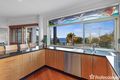 Property photo of 46 Woodgee Street Currumbin QLD 4223