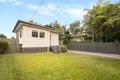 Property photo of 56 Thomas Street Clontarf QLD 4019