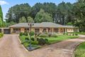 Property photo of 587 Moss Vale Road Burradoo NSW 2576
