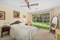 Property photo of 587 Moss Vale Road Burradoo NSW 2576