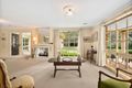 Property photo of 587 Moss Vale Road Burradoo NSW 2576