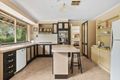 Property photo of 587 Moss Vale Road Burradoo NSW 2576