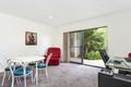 Property photo of 31/50 Lumeah Street Narrabundah ACT 2604
