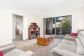 Property photo of 31/50 Lumeah Street Narrabundah ACT 2604