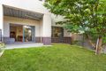 Property photo of 31/50 Lumeah Street Narrabundah ACT 2604