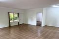 Property photo of 6 Serra Close Tolga QLD 4882