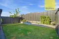 Property photo of 219 Terry Road Box Hill NSW 2765