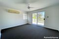 Property photo of 32 Foreshore Drive Urangan QLD 4655