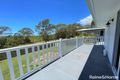 Property photo of 32 Foreshore Drive Urangan QLD 4655
