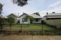Property photo of 141 Lemon Avenue Mildura VIC 3500