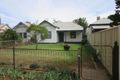 Property photo of 141 Lemon Avenue Mildura VIC 3500