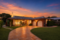 Property photo of 6 Sacha Place Carrara QLD 4211