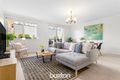 Property photo of 3/36 Belmont Avenue North Glen Iris VIC 3146